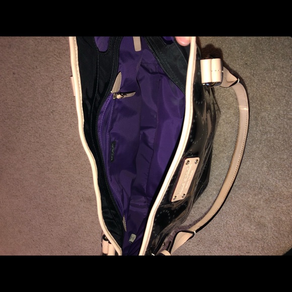 Kate spade purse - Picture 3 of 4